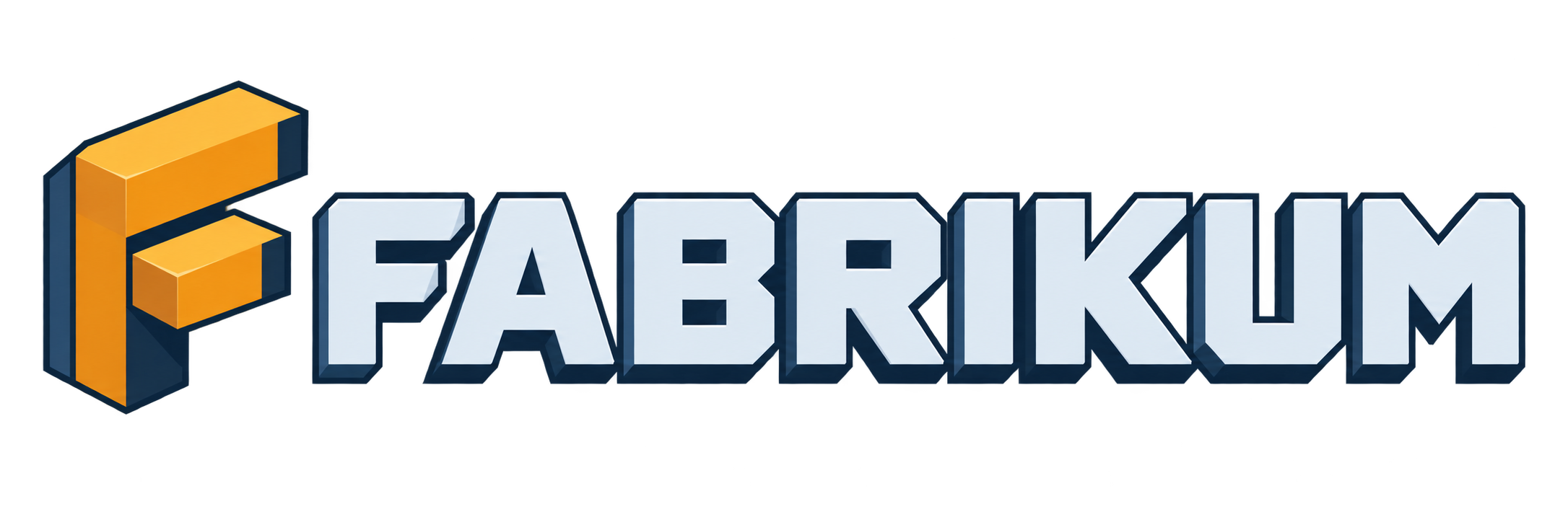 Fabrikum